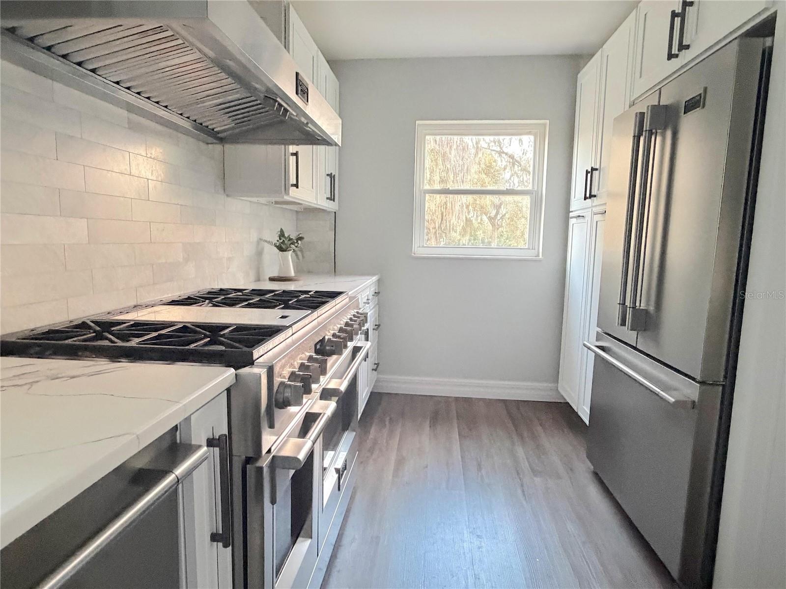 FAULKENBERRY ACRES - Residential