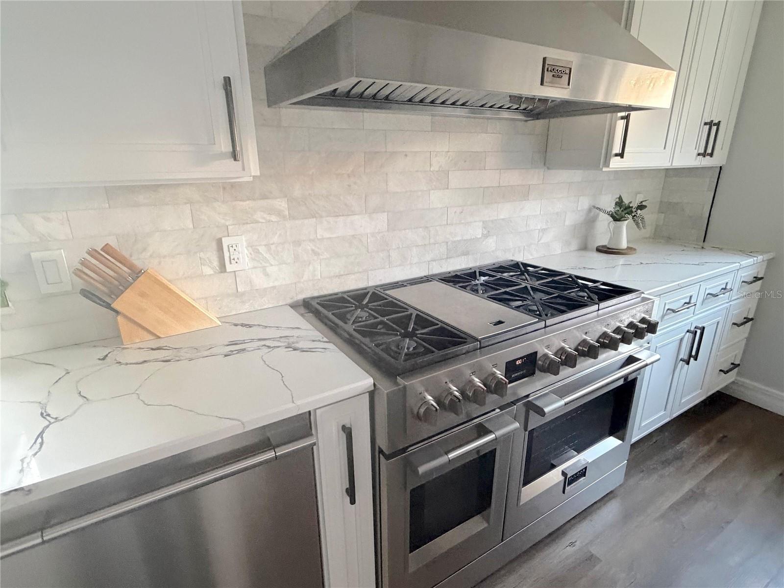 FAULKENBERRY ACRES - Residential