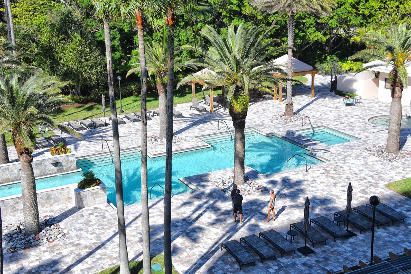 L AMBIANCE 1 - Residential