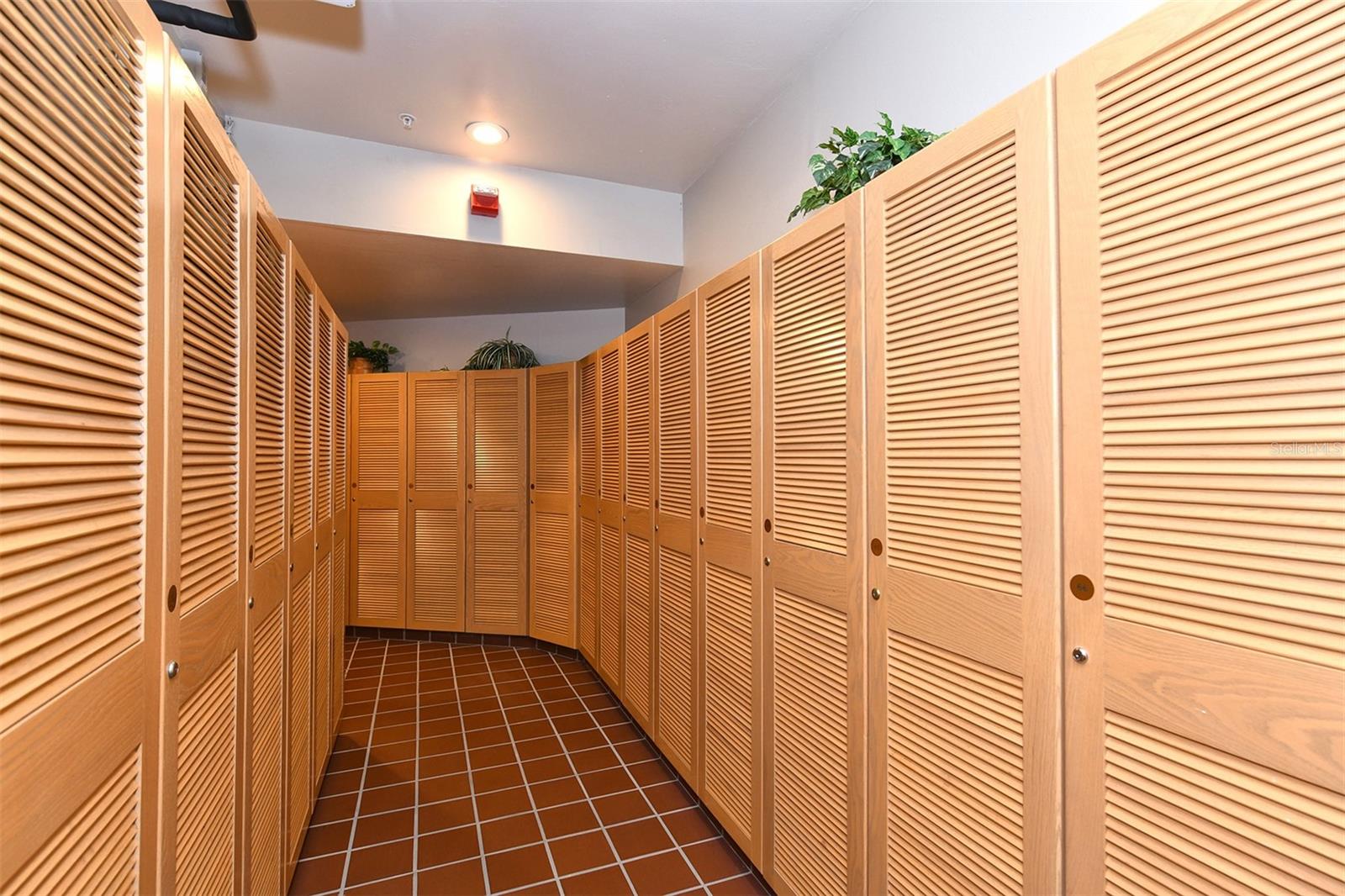 L AMBIANCE 1 - Residential