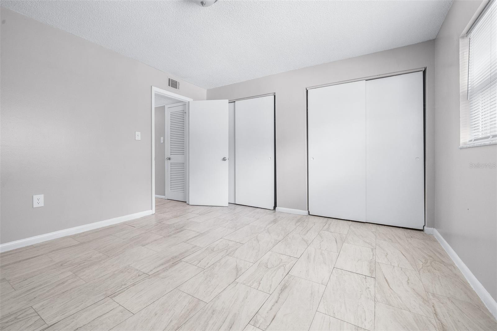 UNPLATTED - Residential Income