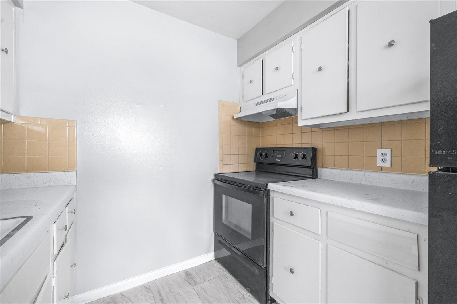 UNPLATTED - Residential Income
