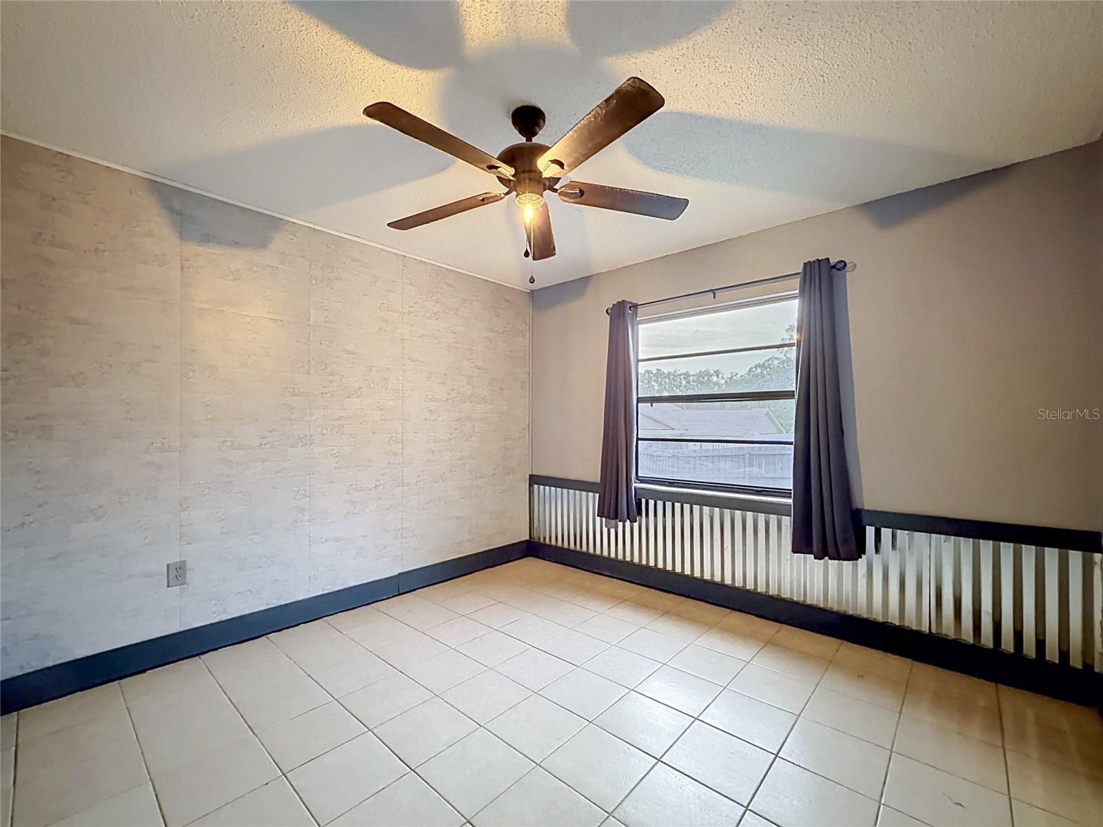 FOREST OAKS - Residential