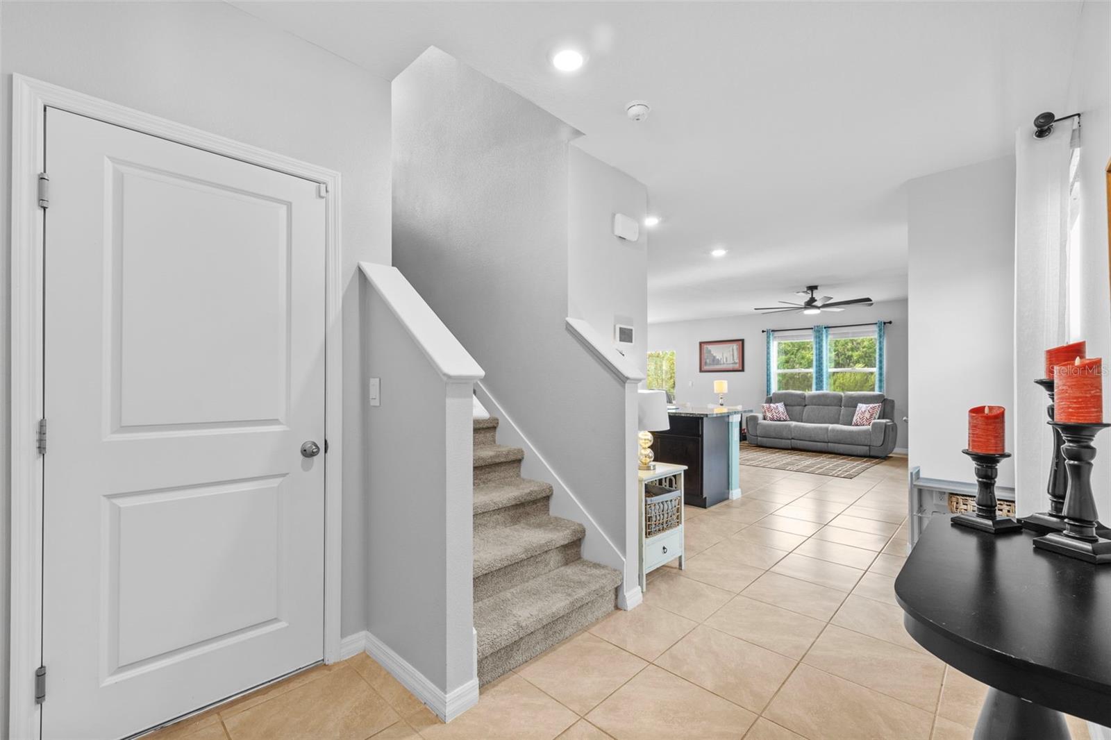 SOUTH BRANCH PRESERVE PH 4A 4 - Residential