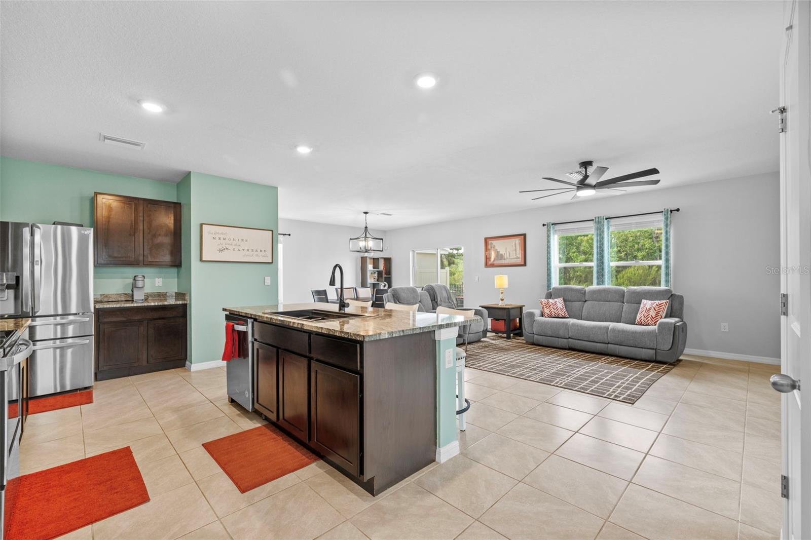 SOUTH BRANCH PRESERVE PH 4A 4 - Residential