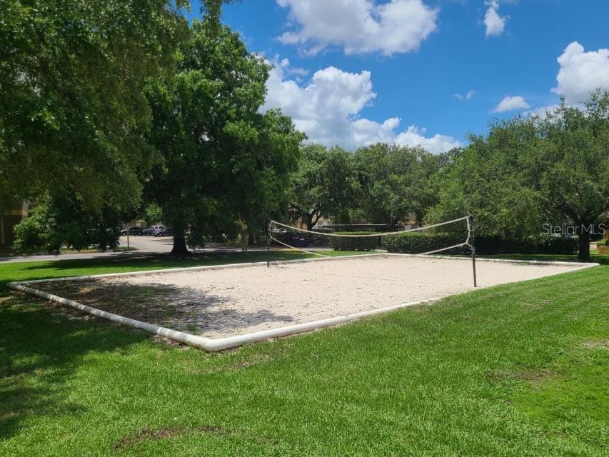 BELMONT AT RYALS CHASE CONDO - Residential Lease