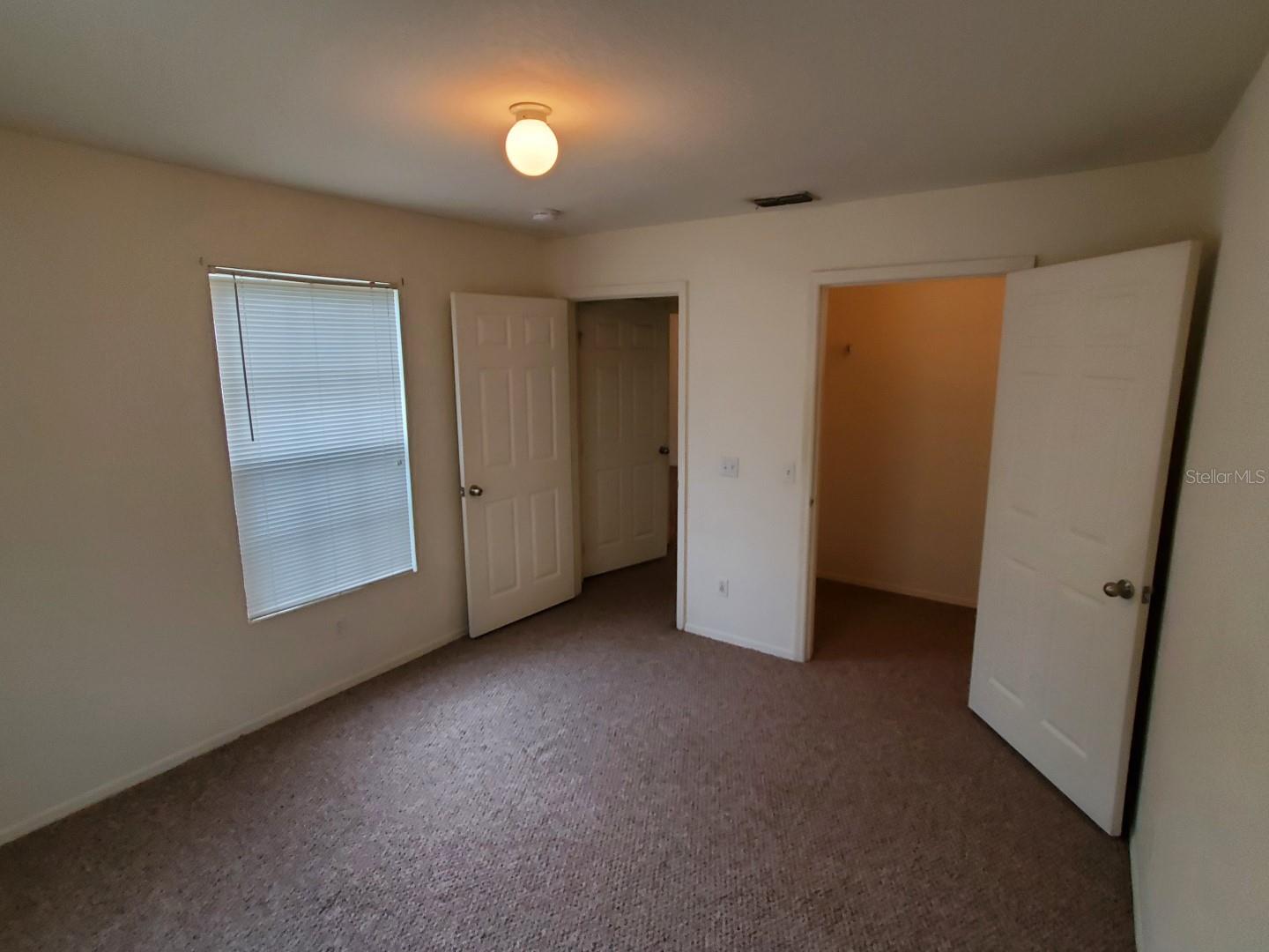 BELMONT AT RYALS CHASE CONDO - Residential Lease