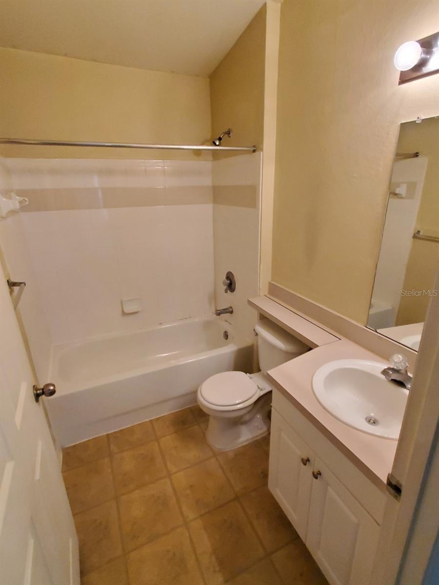 BELMONT AT RYALS CHASE CONDO - Residential Lease