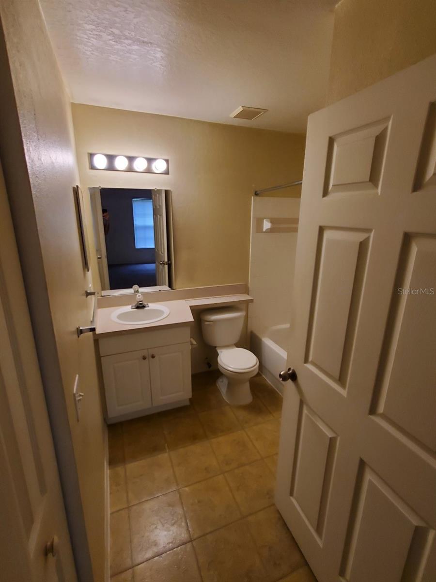 BELMONT AT RYALS CHASE CONDO - Residential Lease