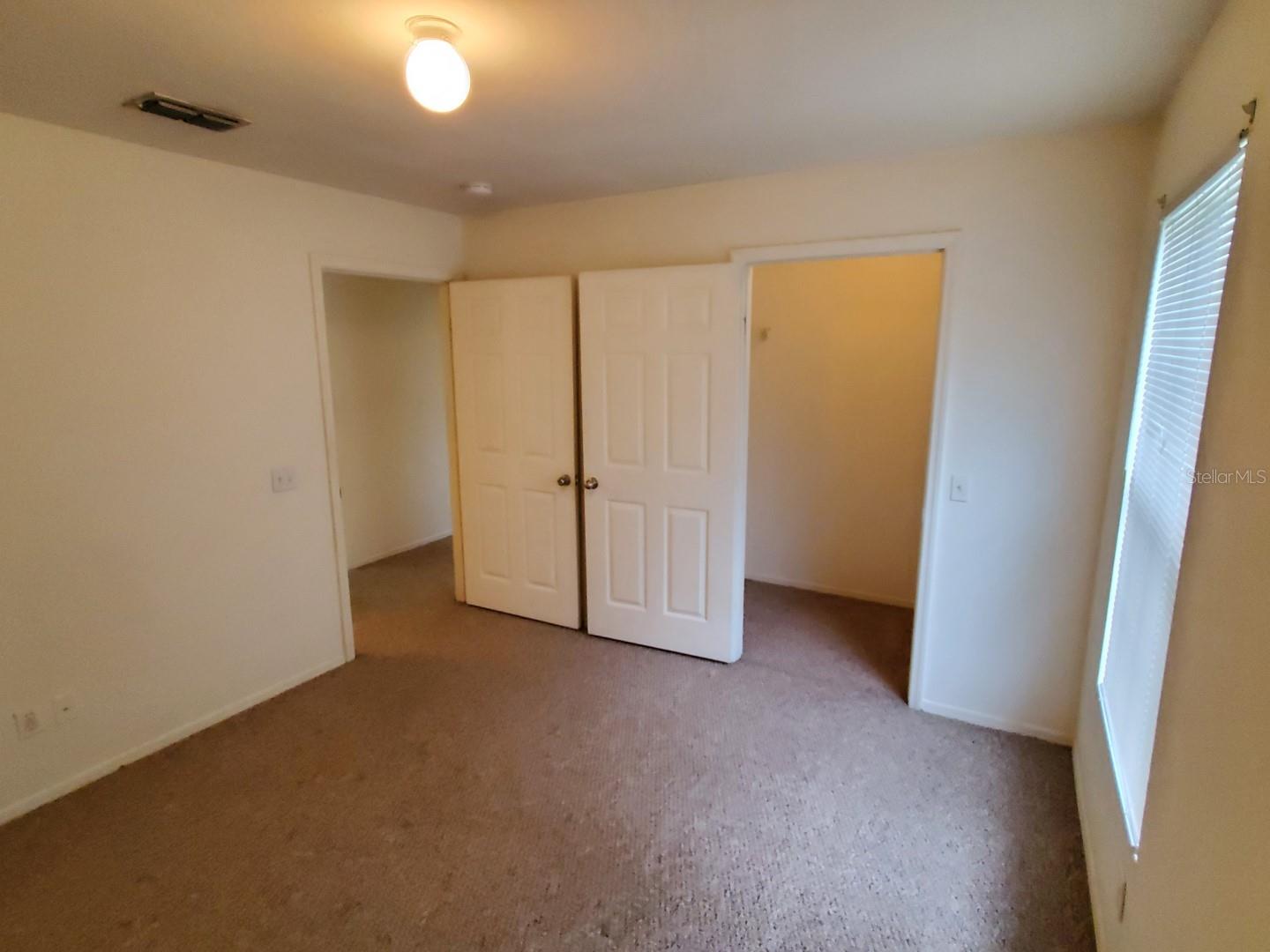 BELMONT AT RYALS CHASE CONDO - Residential Lease