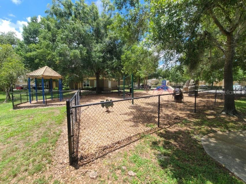 BELMONT AT RYALS CHASE CONDO - Residential Lease