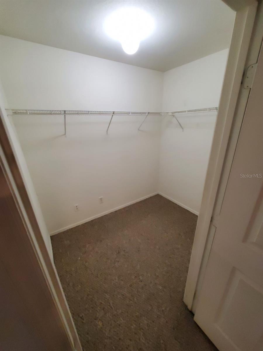 BELMONT AT RYALS CHASE CONDO - Residential Lease