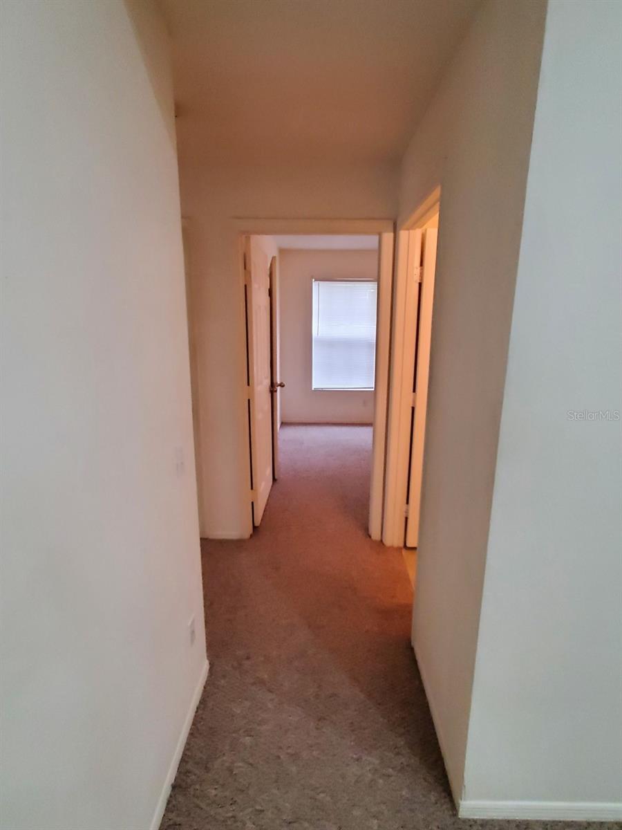 BELMONT AT RYALS CHASE CONDO - Residential Lease