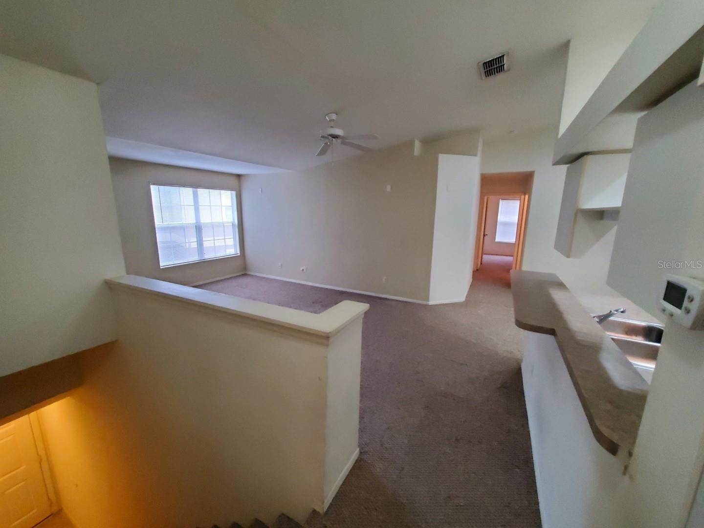 BELMONT AT RYALS CHASE CONDO - Residential Lease