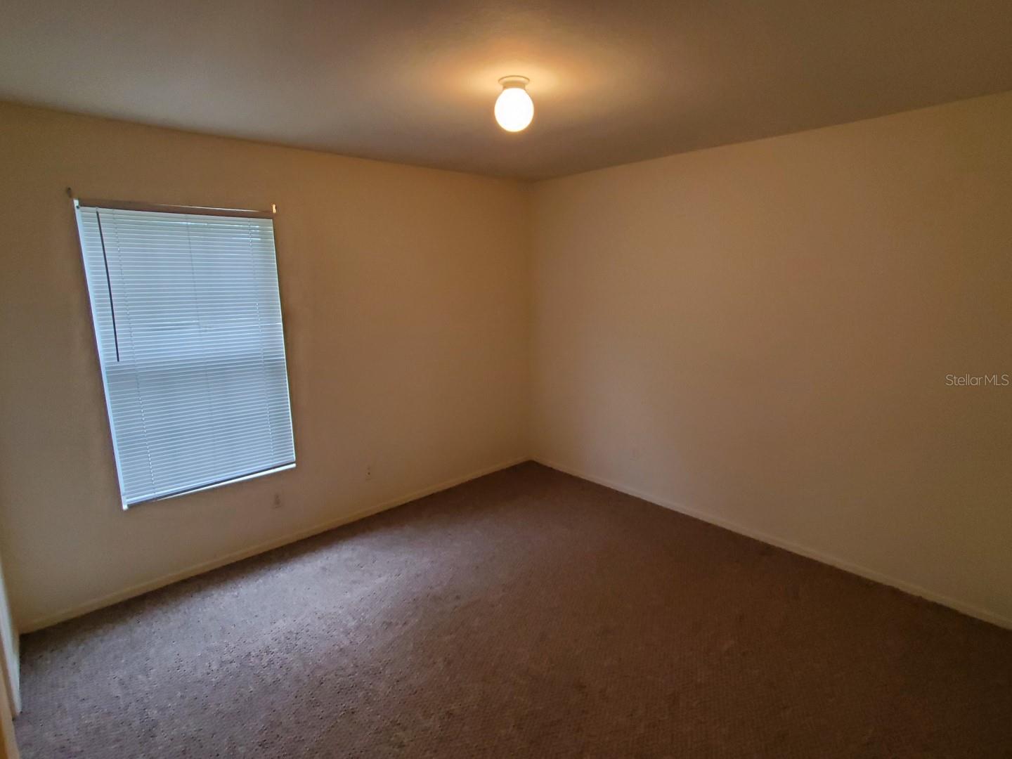 BELMONT AT RYALS CHASE CONDO - Residential Lease