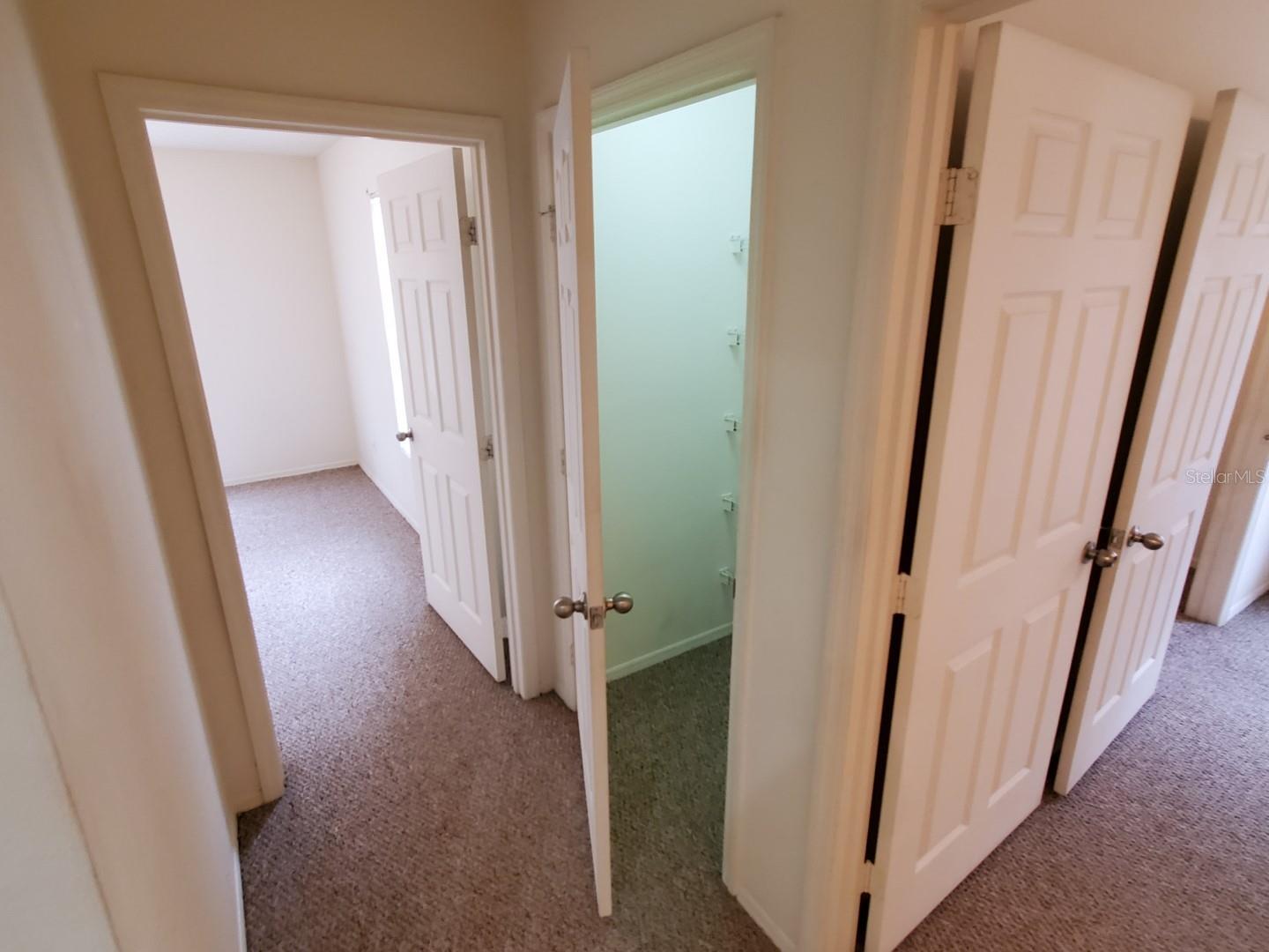 BELMONT AT RYALS CHASE CONDO - Residential Lease
