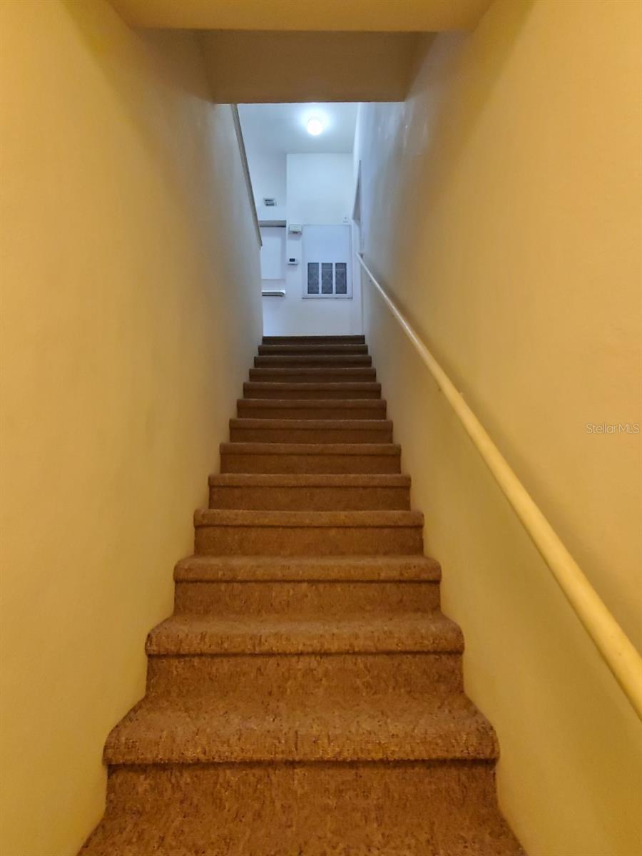 BELMONT AT RYALS CHASE CONDO - Residential Lease