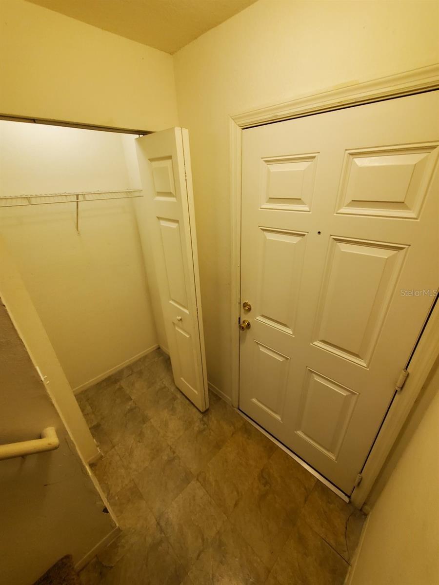 BELMONT AT RYALS CHASE CONDO - Residential Lease