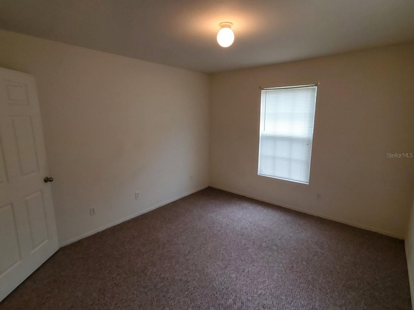 BELMONT AT RYALS CHASE CONDO - Residential Lease