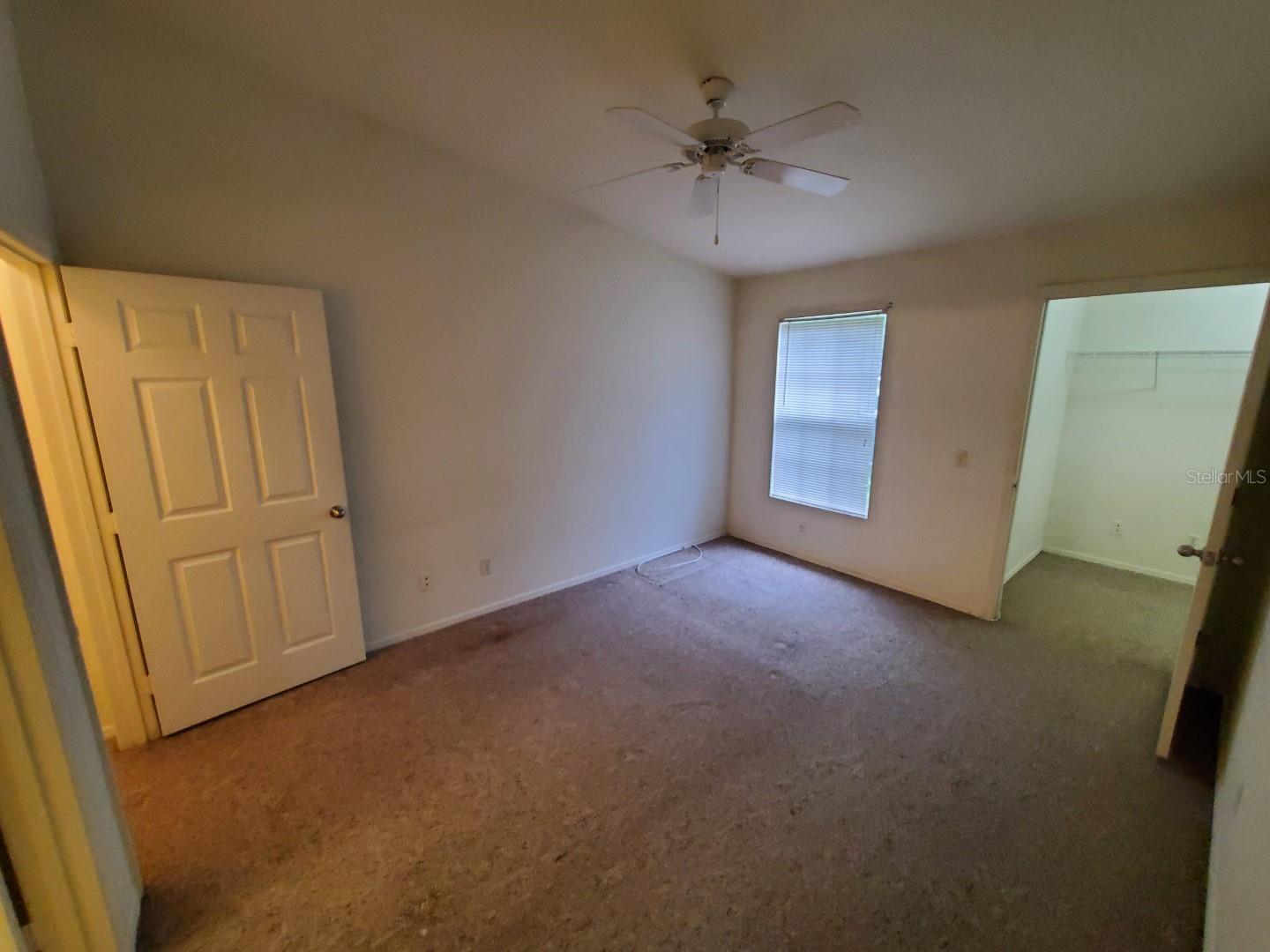 BELMONT AT RYALS CHASE CONDO - Residential Lease
