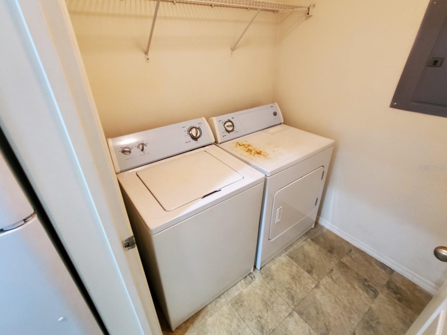 BELMONT AT RYALS CHASE CONDO - Residential Lease
