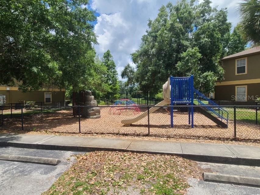 BELMONT AT RYALS CHASE CONDO - Residential Lease