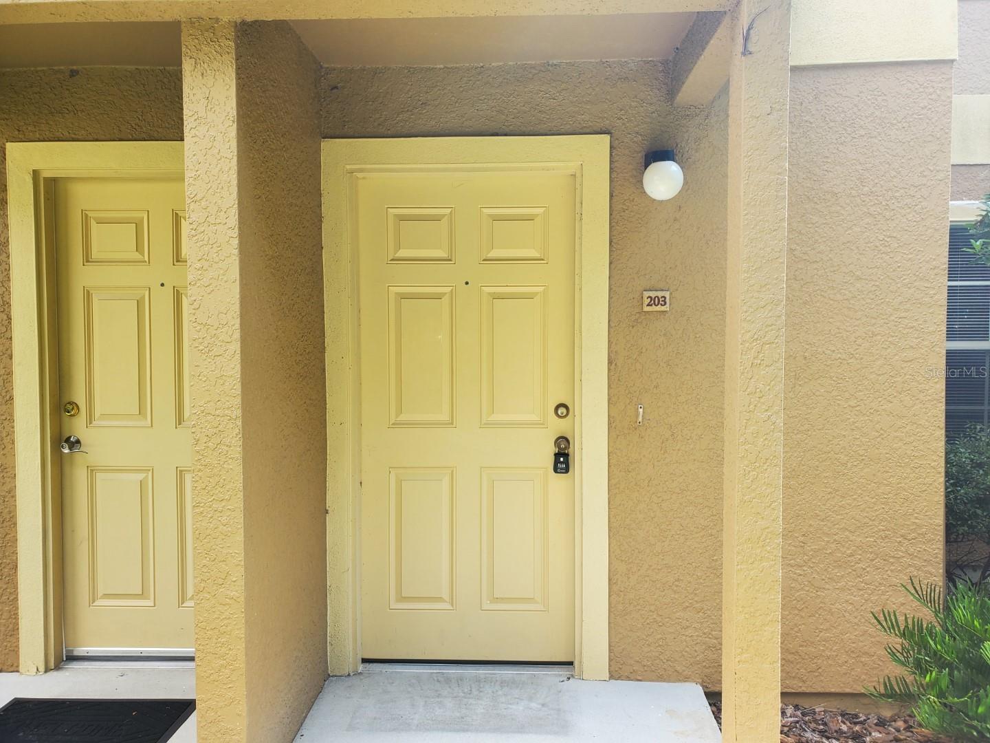 BELMONT AT RYALS CHASE CONDO - Residential Lease