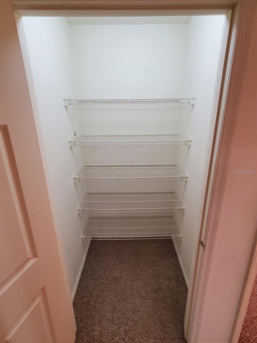 BELMONT AT RYALS CHASE CONDO - Residential Lease
