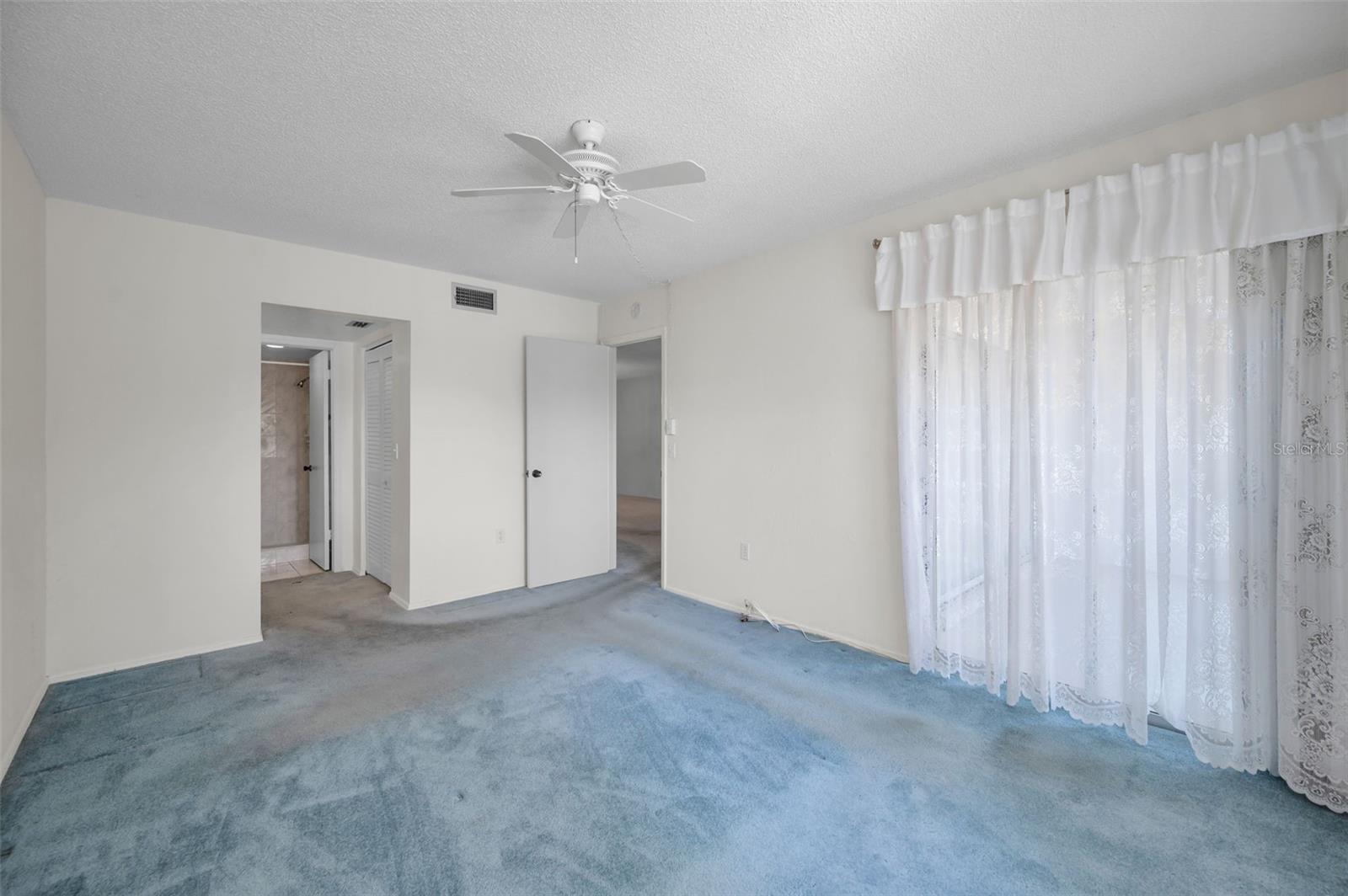 ANTIGUA CONDO - Residential