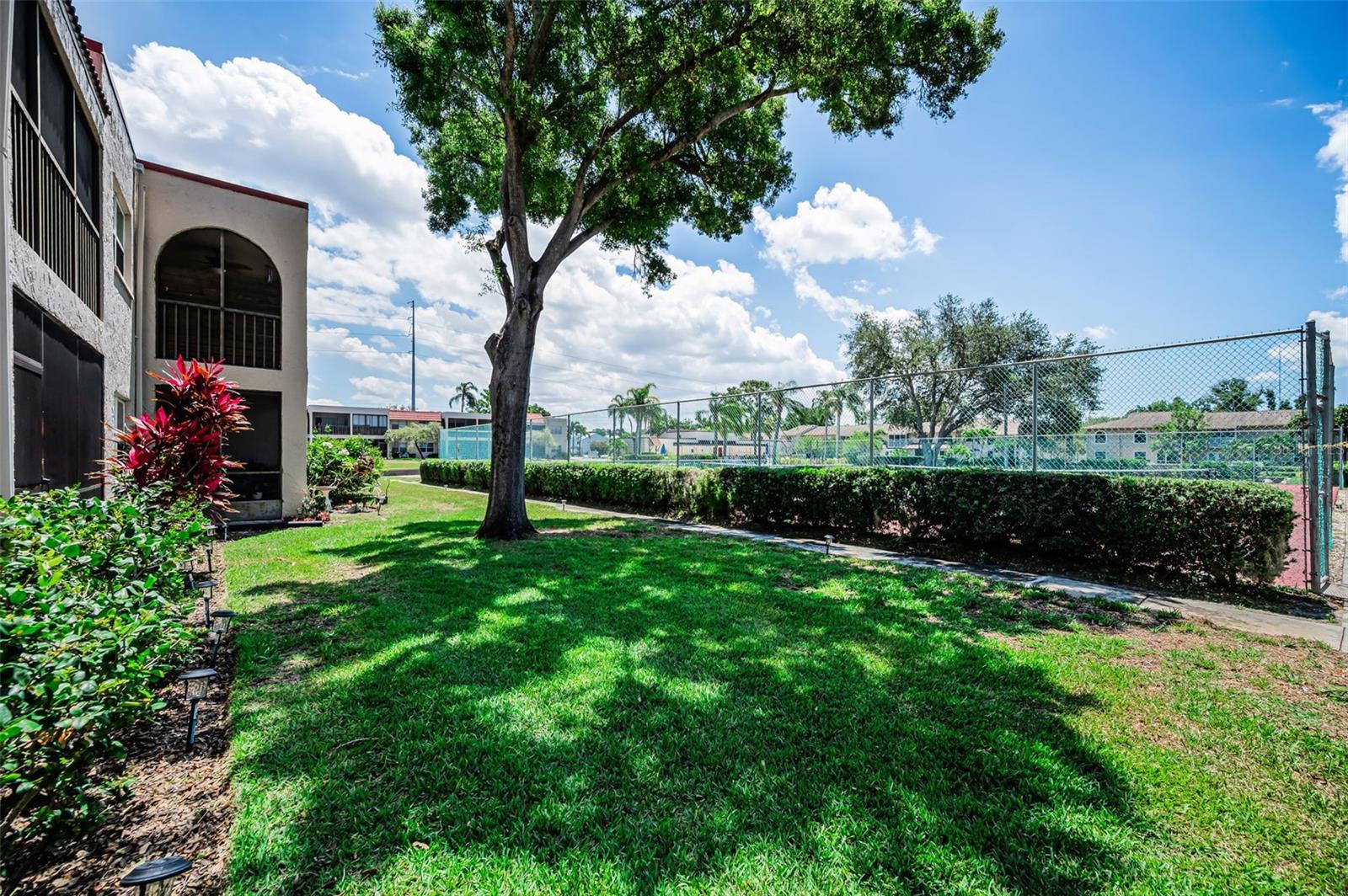 ANTIGUA CONDO - Residential