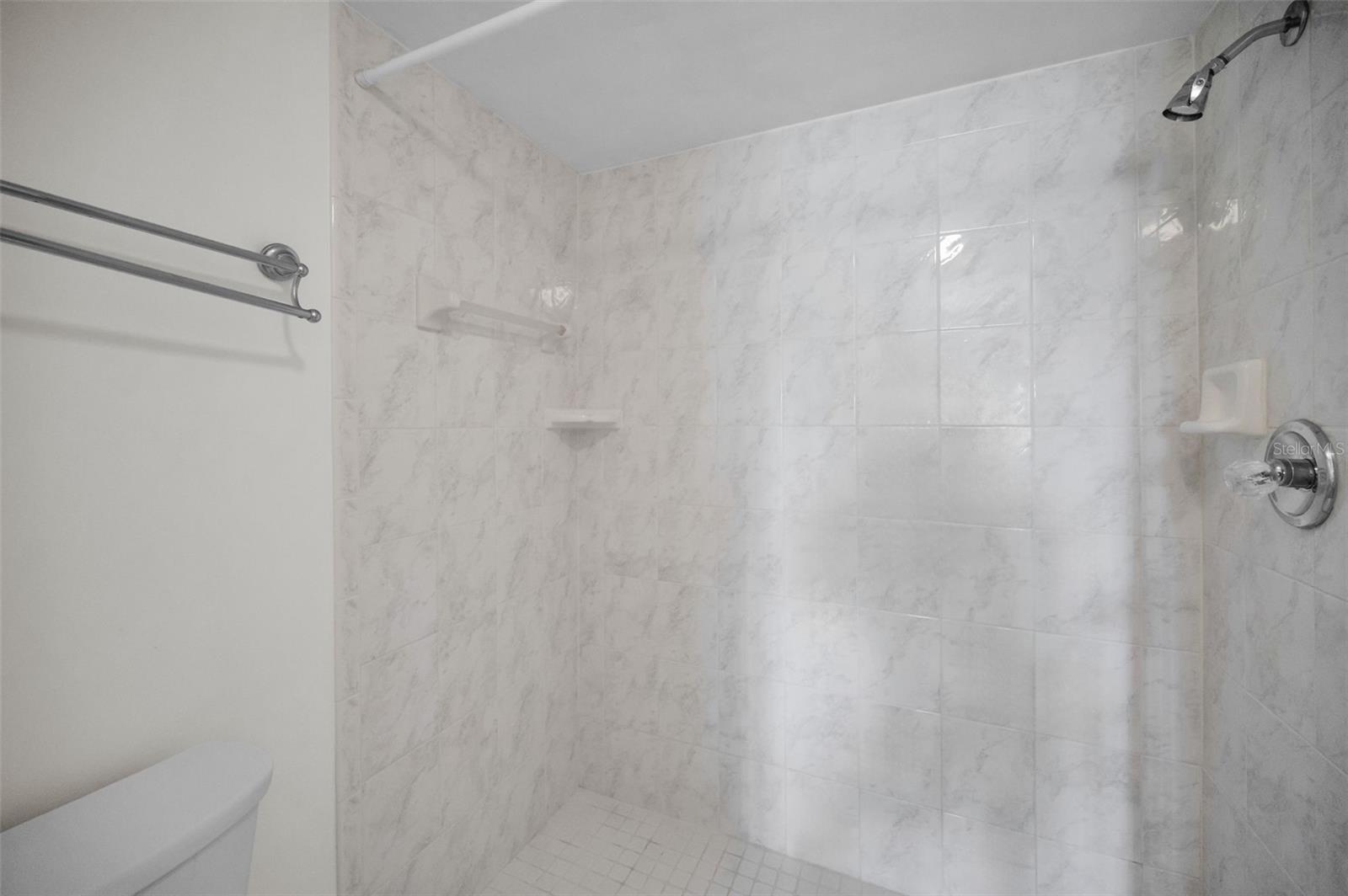 ANTIGUA CONDO - Residential