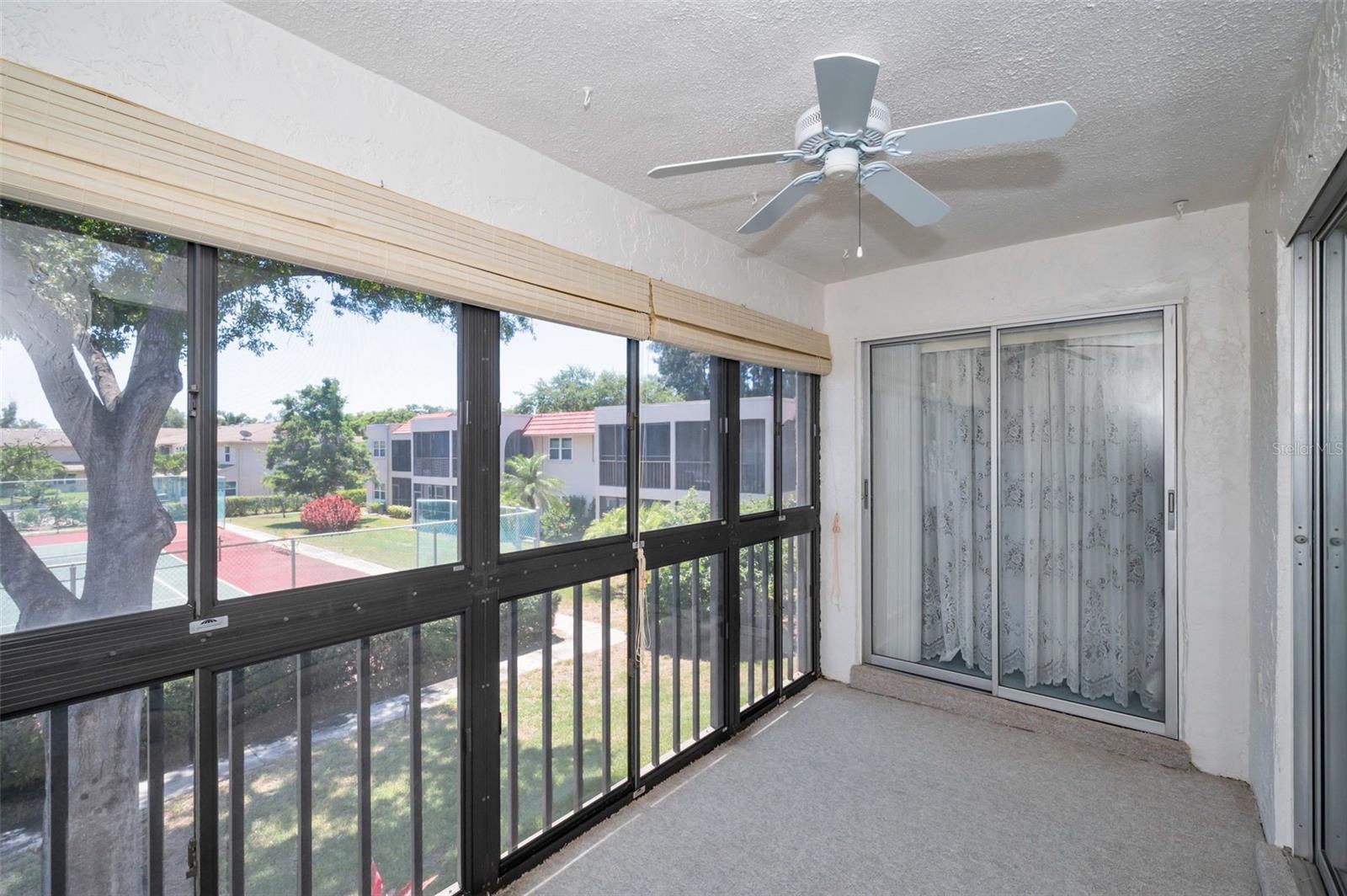 ANTIGUA CONDO - Residential