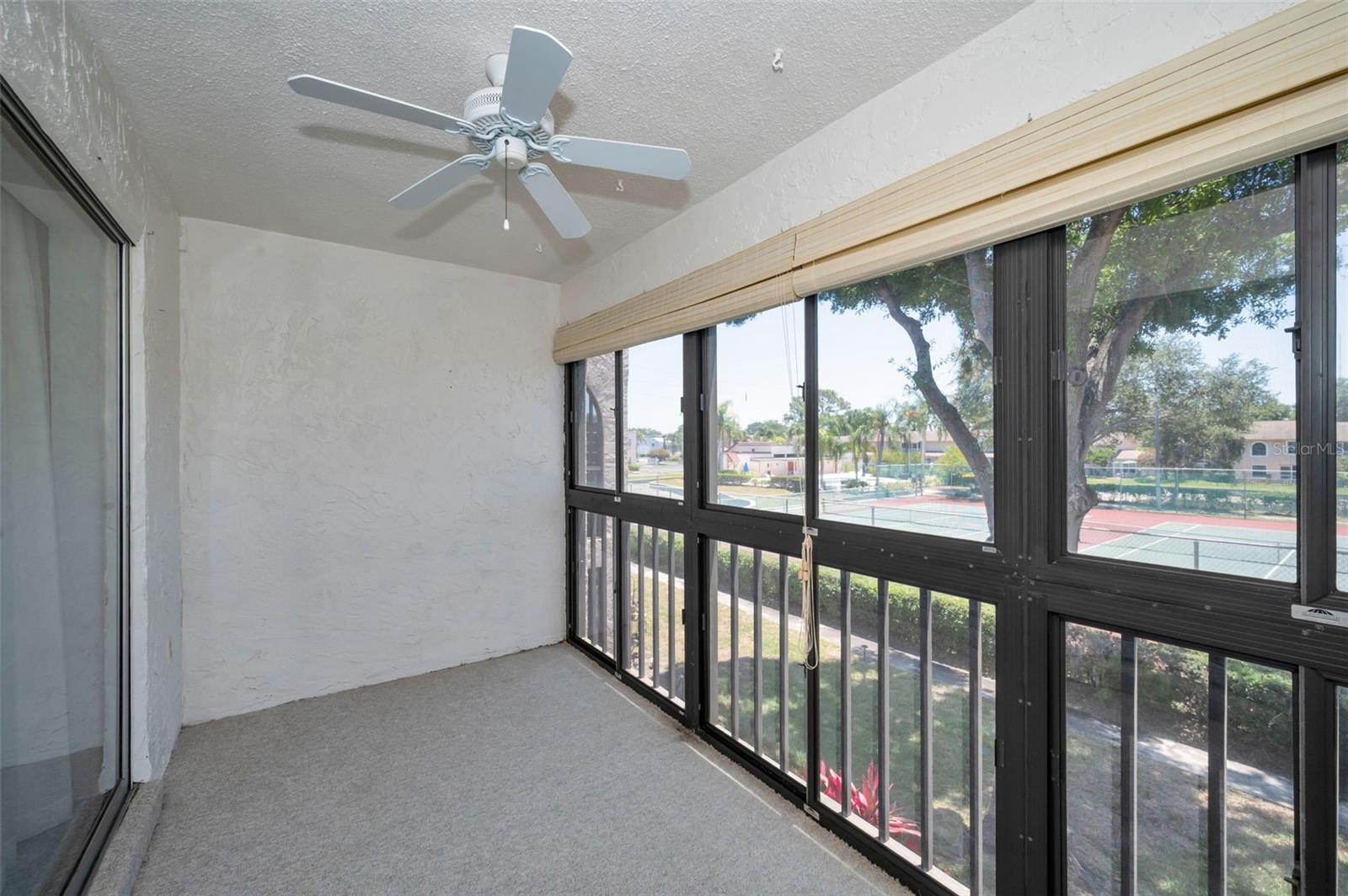 ANTIGUA CONDO - Residential