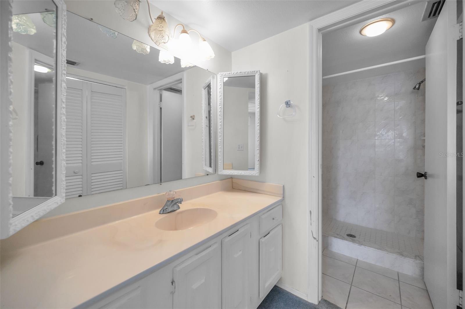 ANTIGUA CONDO - Residential