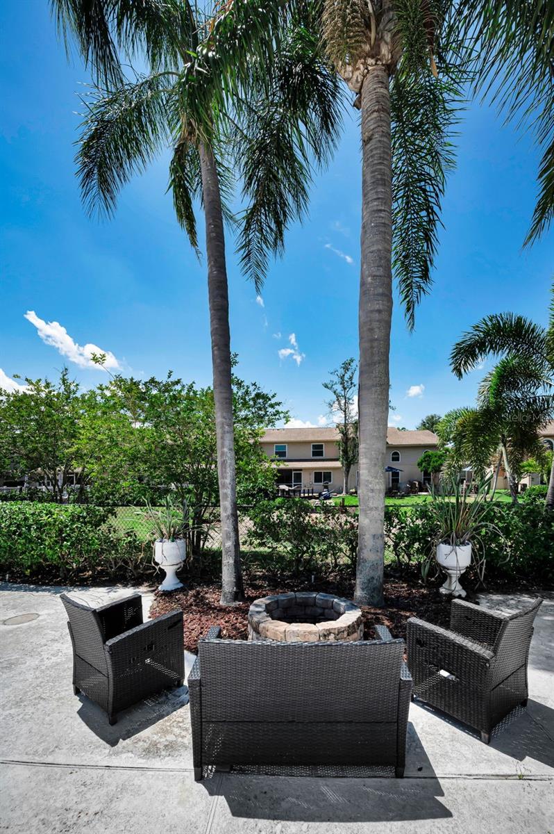 ANTIGUA CONDO - Residential