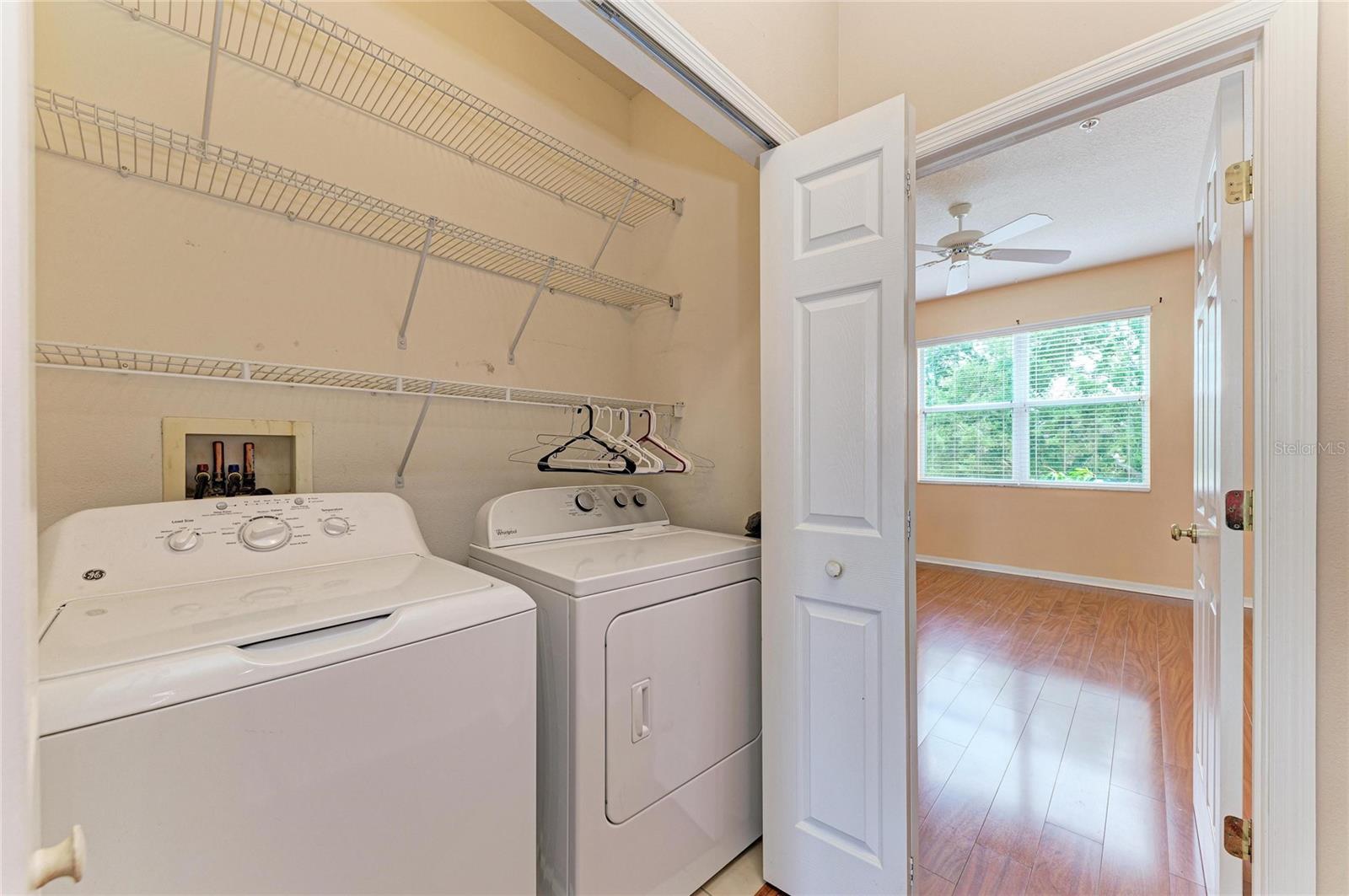 PARKSTONE - Residential Lease