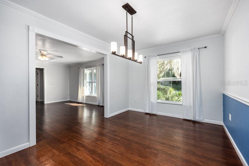 BRYWOOD ADD #1 - Residential