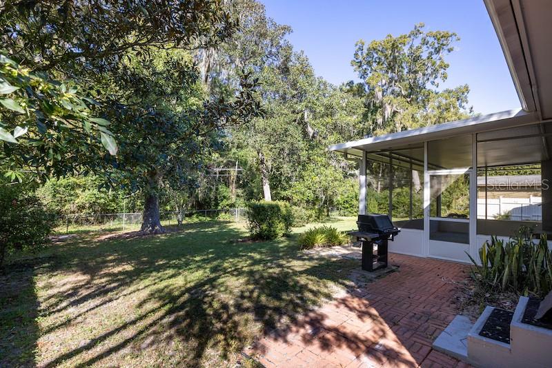BRYWOOD ADD #1 - Residential