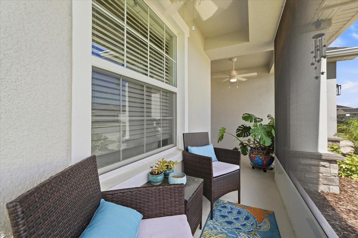 VILLAMAR - Residential