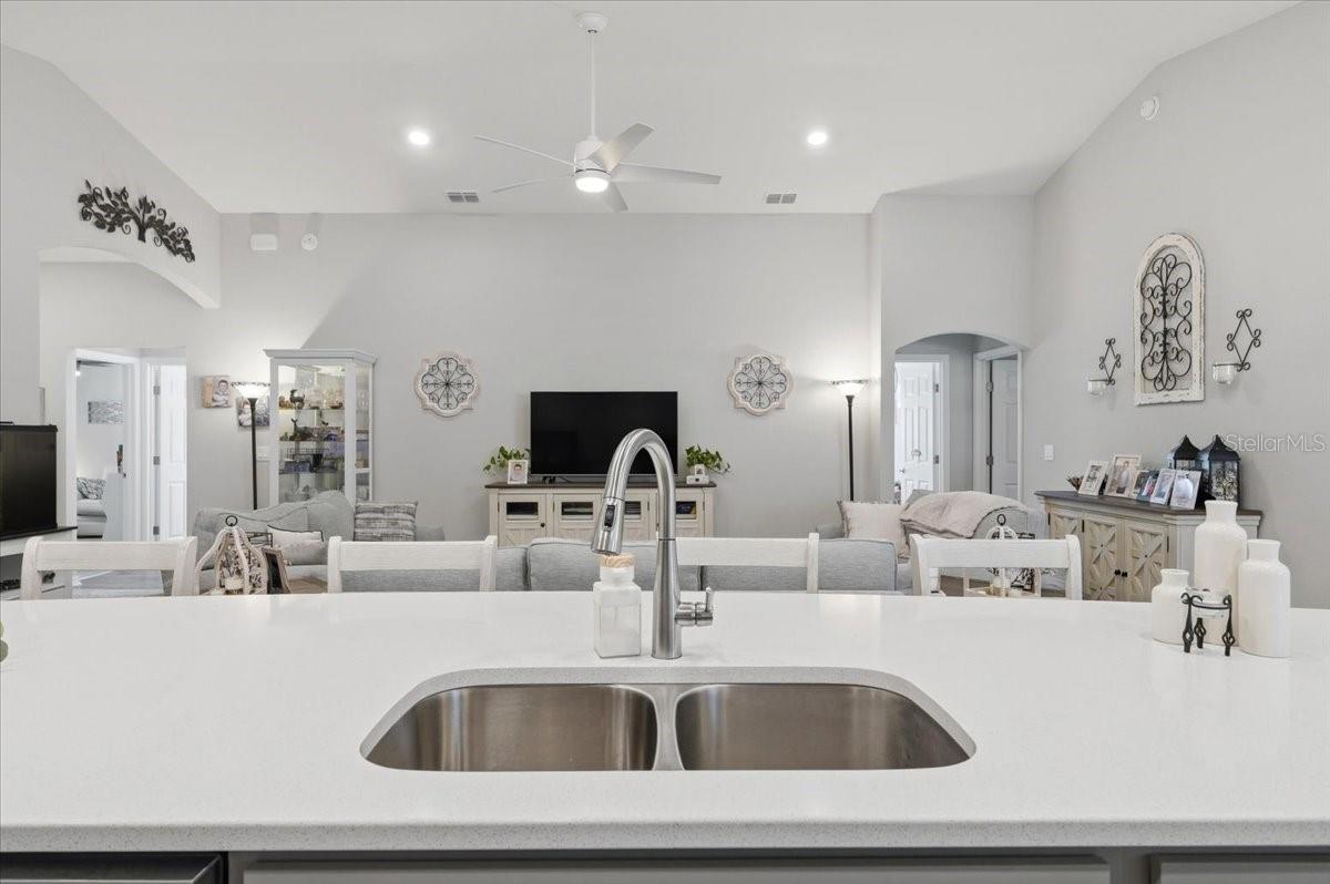 VILLAMAR - Residential
