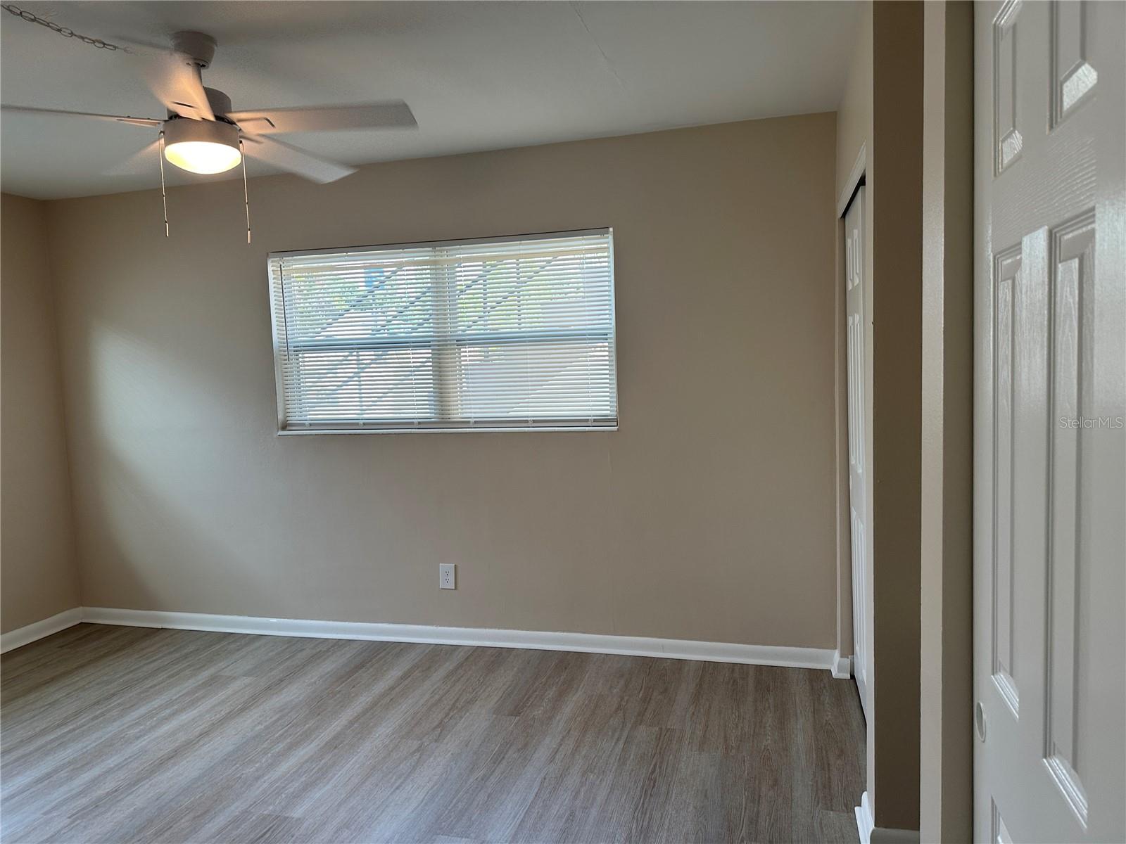 COFFEE POT ADD REP BLKS 46 47 59 60 - Residential Lease