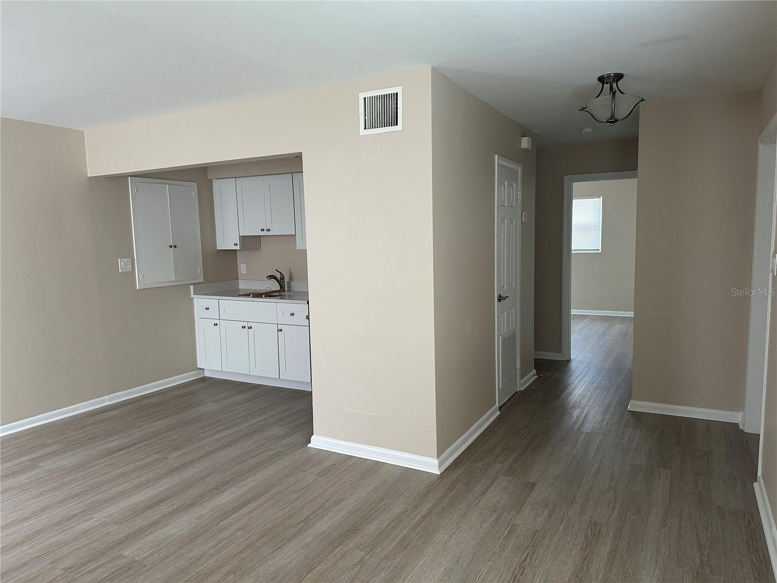 COFFEE POT ADD REP BLKS 46 47 59 60 - Residential Lease