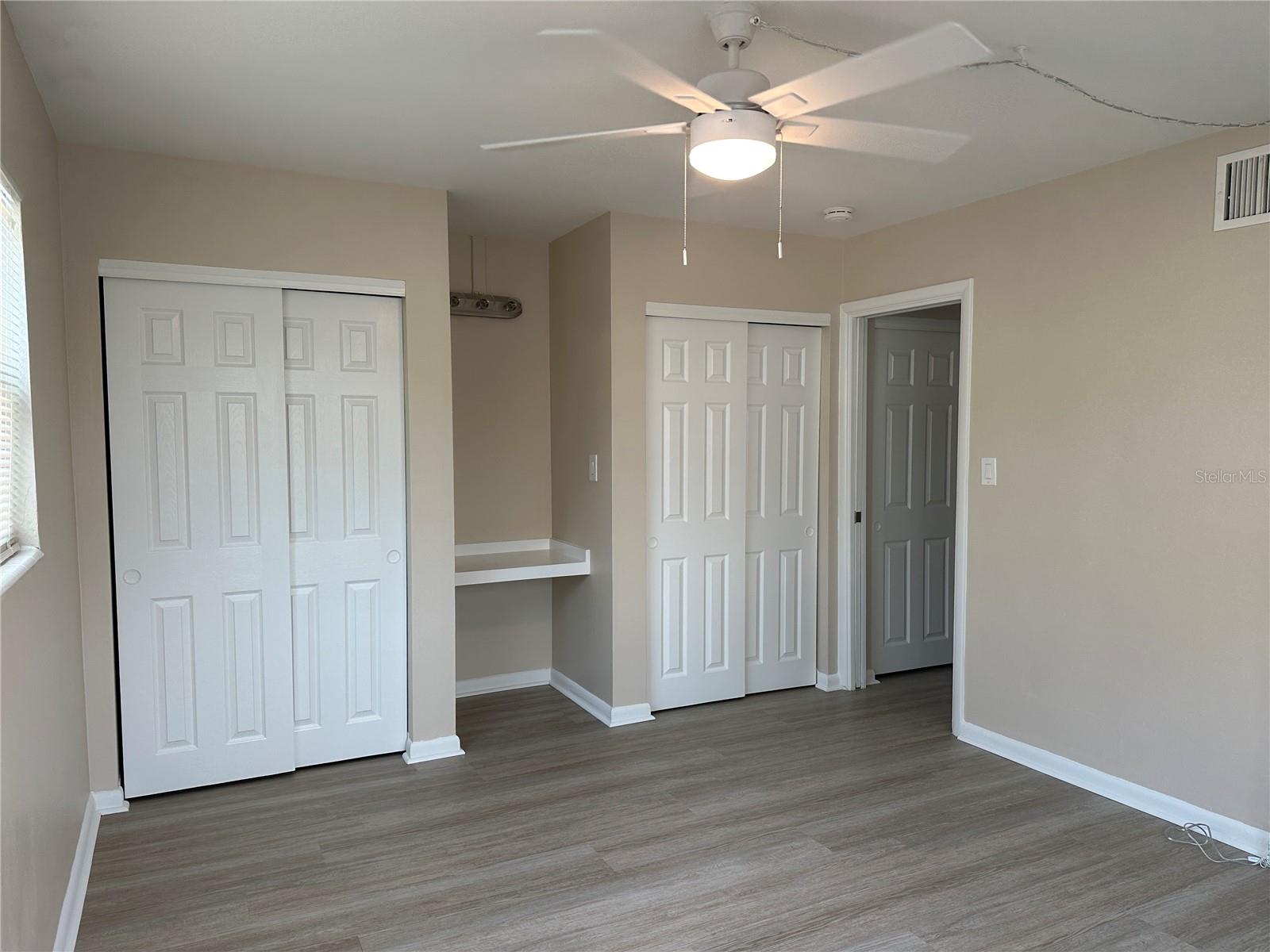 COFFEE POT ADD REP BLKS 46 47 59 60 - Residential Lease