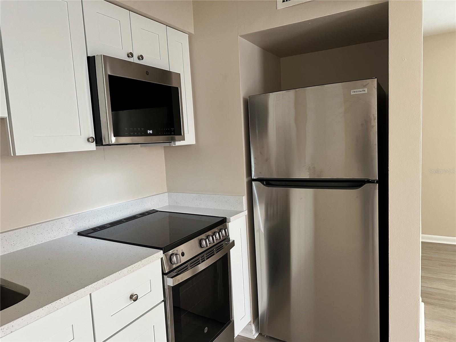 COFFEE POT ADD REP BLKS 46 47 59 60 - Residential Lease