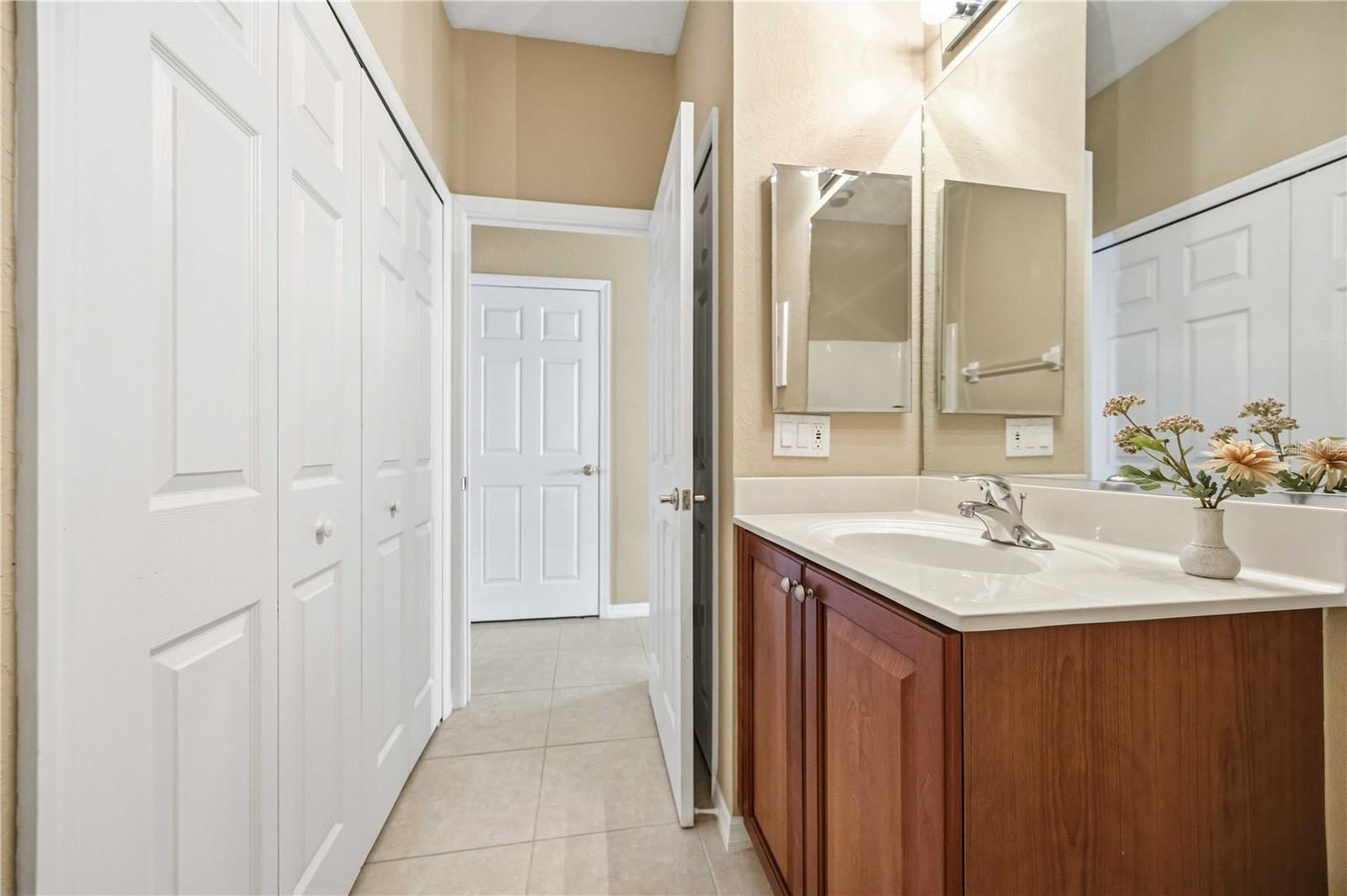 LAKESIDE PLANTATION - Residential