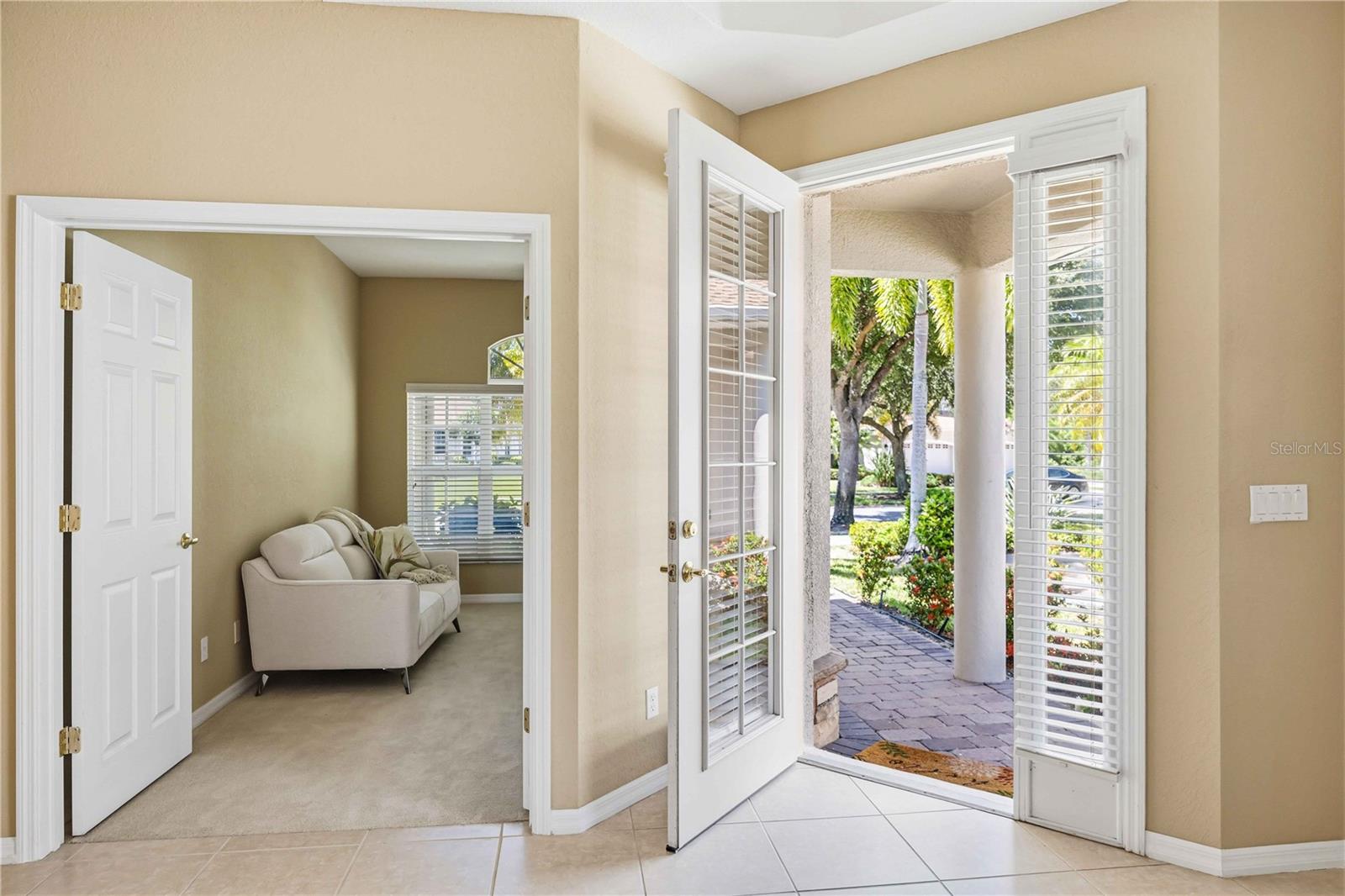 LAKESIDE PLANTATION - Residential