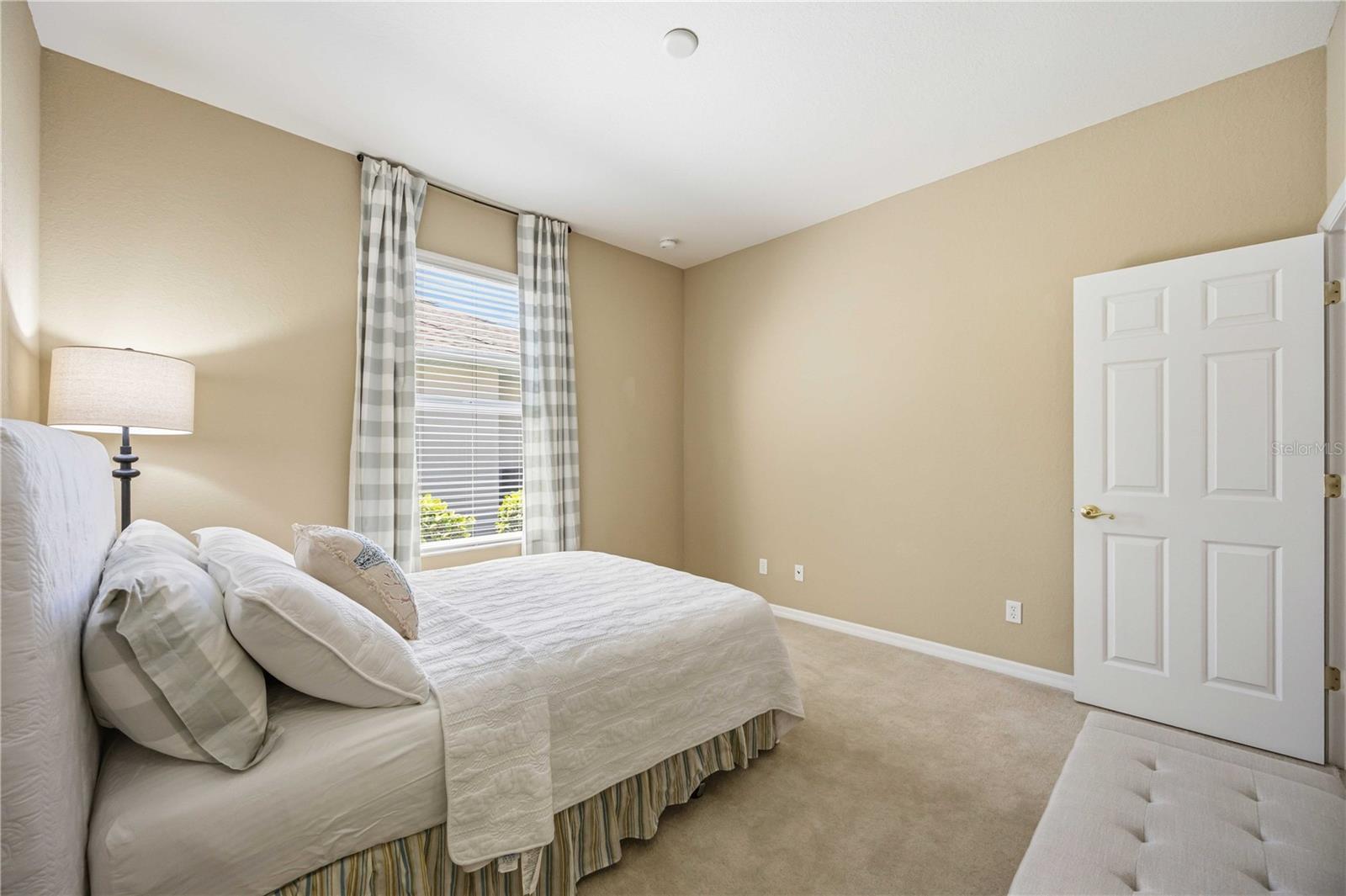 LAKESIDE PLANTATION - Residential