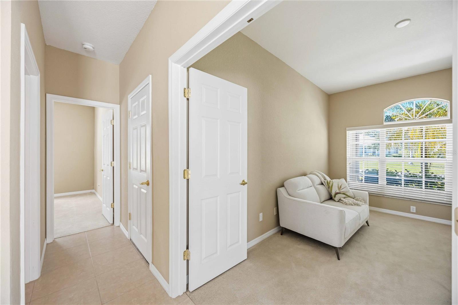 LAKESIDE PLANTATION - Residential