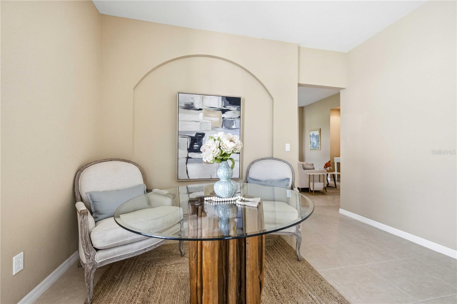 LAKESIDE PLANTATION - Residential