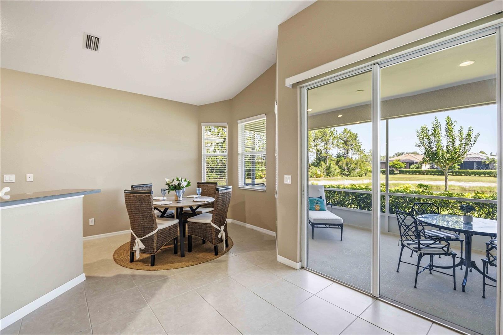 LAKESIDE PLANTATION - Residential